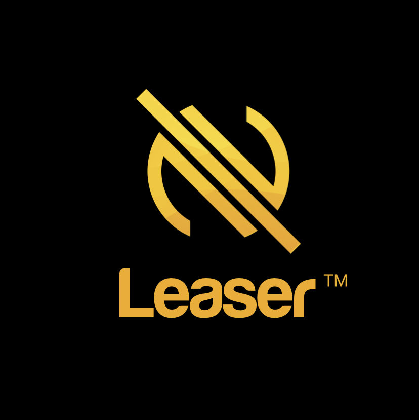 Leaser.app